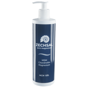 Zechsal MCM Gel 500 ml